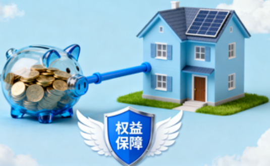 衢州住房公积金政策“上新” 一文为你划重点