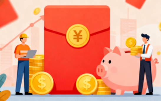 衢州购房后公积金提取次数有限制吗？