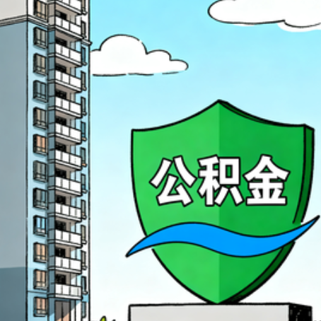 衢州社会保障再居“两会调查”榜首对公积金管理的启示