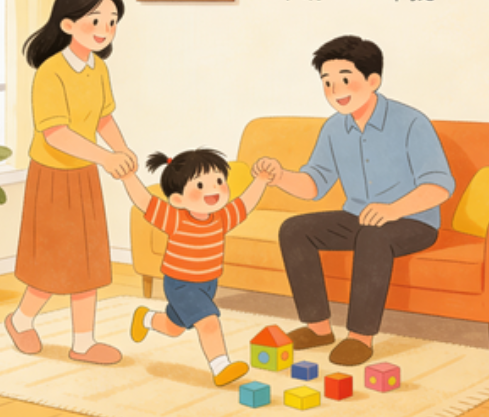 衢州提振住房消费!北京支持公积金付首付,拟开展“带押过户”