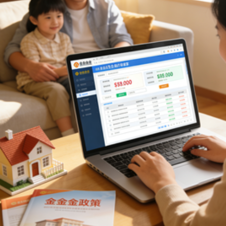 衢州公积金可以随便提现吗?