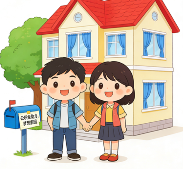衢州住房公积金会计核算办法补充规定