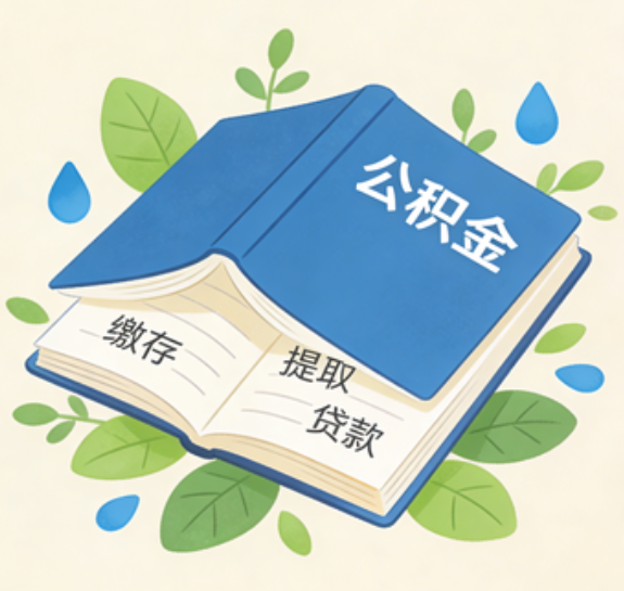 衢州住房公积金的提取条件