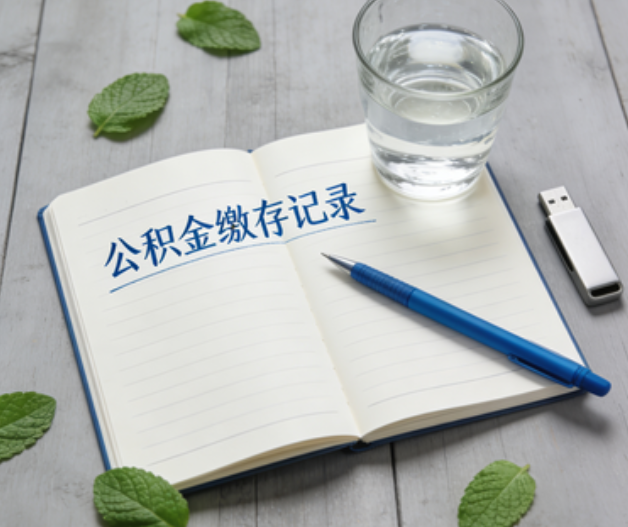 衢州住房公积金的提取条件
