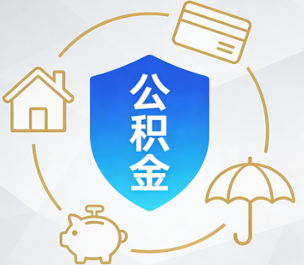 衢州对受2025年汛情影响的缴存职工给予阶段性支持
