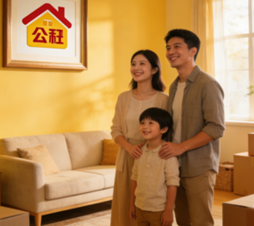 衢州夫妻购房提取住房公积金