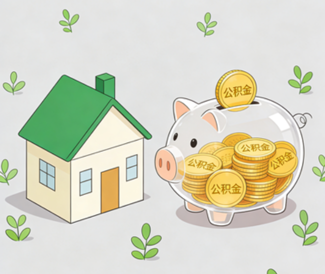 衢州灵活就业人员缴纳住房公积金