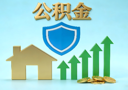 衢州当前住房公积金提取条件分类指南与政策趋势