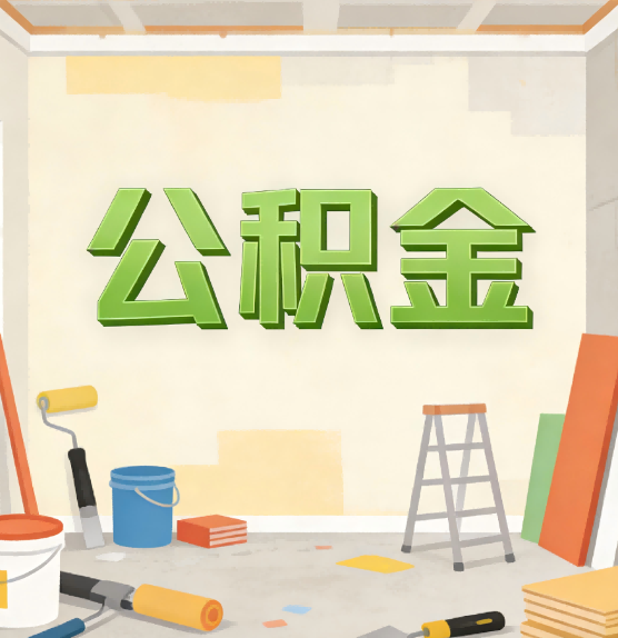 衢州公积金提取实务指南