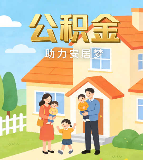 衢州公积金提取完全指南:条件、材料、流程与实用建议