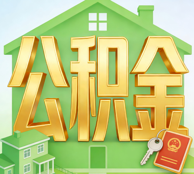 衢州公积金代办新角色：从“跑腿”到“家庭资产配置助手”