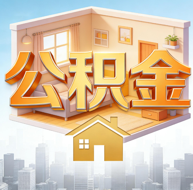 衢州哪些情况可以找代办？如何避开常见陷阱？