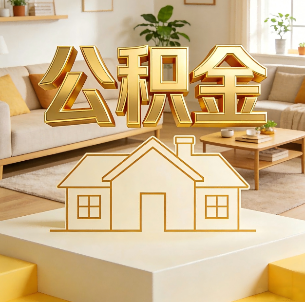 衢州公积金代办，到底能帮您办哪些事？