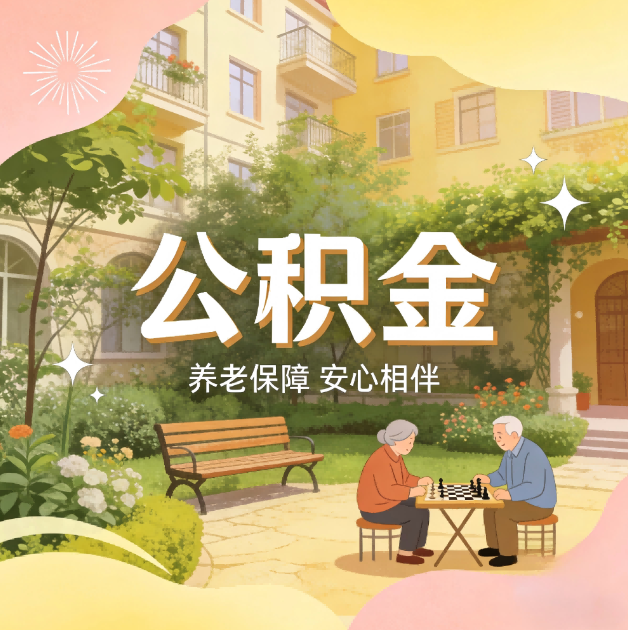 衢州公积金代办行业迎规范化整治：多地出台新规，严打违规提取与“黑中介”