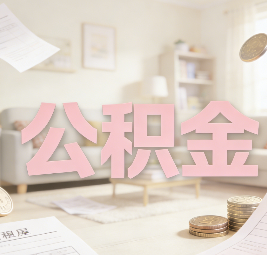 衢州公积金代办的“正确打开方式”：这4种情况下，找合规代办是真省心