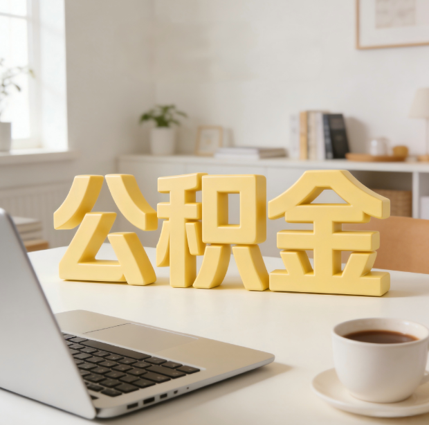 衢州公积金代办的5个“真香”好处：用对了一次省下上千元