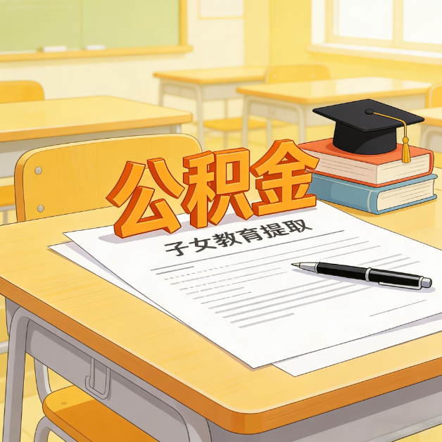 衢州不同人群如何选择适合自己的公积金代办服务？