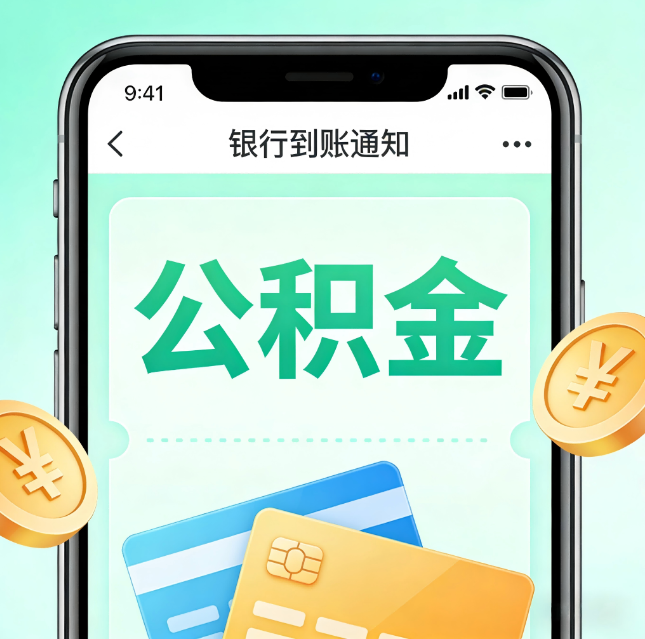 衢州公积金新政密集落地:专业代办化身“政策翻译官”