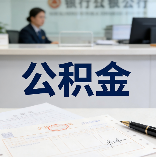 衢州这5种情况必须本人到场，找人代办也没用
