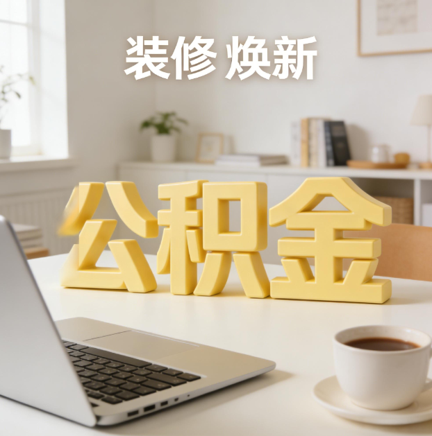 衢州住房公积金代办需要哪些证件？