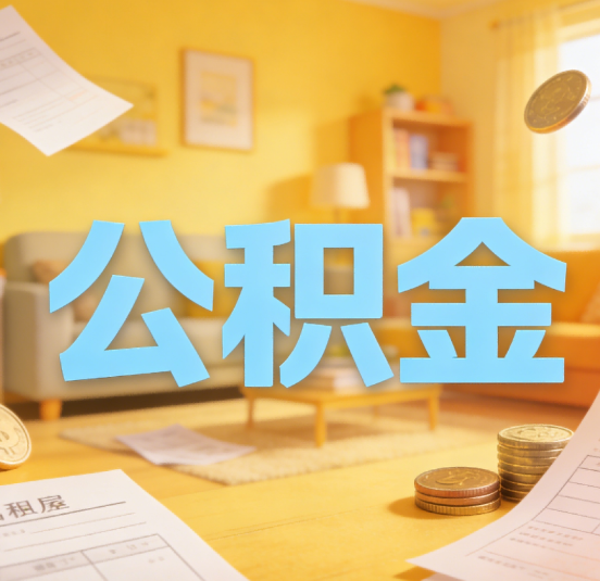 衢州公积金代办悄然兴起，“让数据多跑路，让群众少跑腿”有了新解法