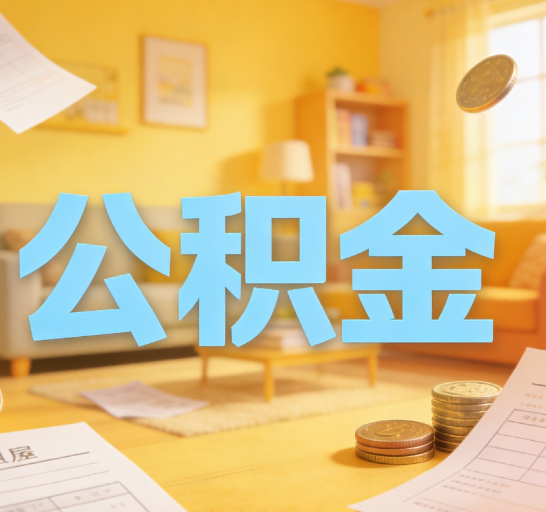衢州买房如何提取公积金？