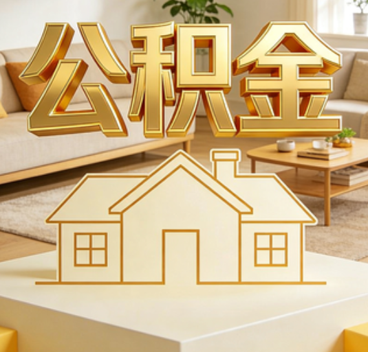 衢州公积金代办的新价值：帮你“算”出来的财富，远比跑腿费值钱
