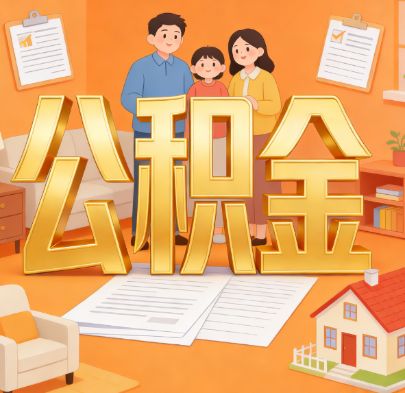 衢州公积金代办服务悄然兴起