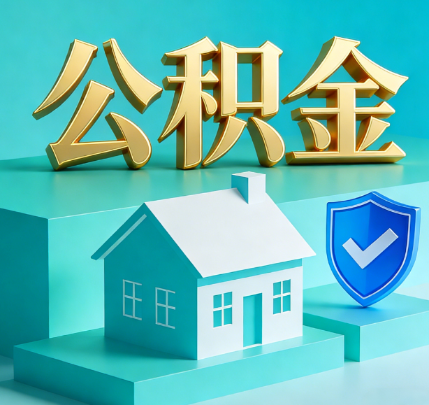 衢州公积金代办服务观察：当“沉睡的资金”遇上“专业的桥梁”
