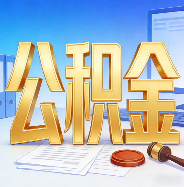 衢州公积金代办的3大“隐藏用途”，帮你多拿十几万