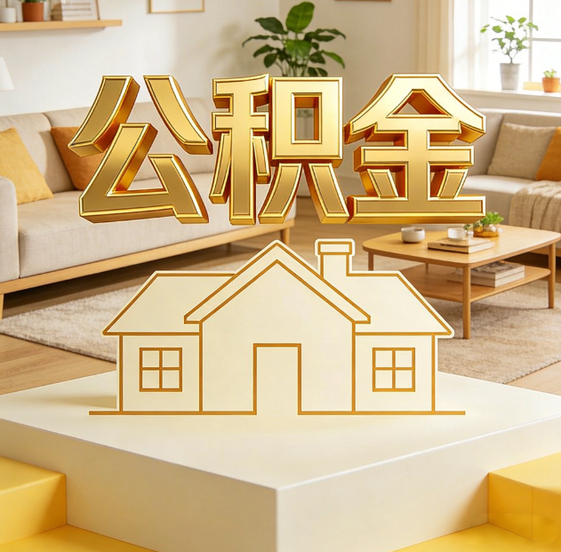 衢州公积金代办服务升级：从“跑腿”到“智办”，专业服务成新刚需