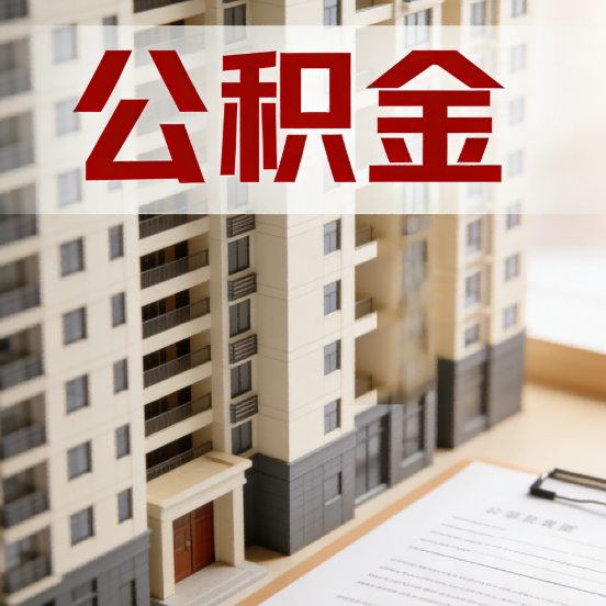 衢州公积金代办行业新生态：从“跑腿中介”到“生活管家”的进化之路