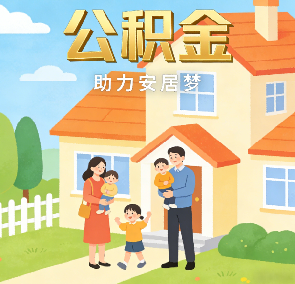 衢州公积金代办行业观察：合规化浪潮下，专业服务迎来价值回归